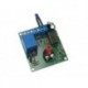 MODULE THERMOSTAT 5 - 30oC (41 - 86oF)
