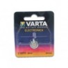 OXYDE D'ARGENT SR44 145mAh-1.55V 4075.101.401