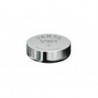PILE BOUTON POUR MONTRE 1.55V-115mAh SR43 301.801.111 (1pc/bl)