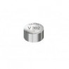 PILE POUR MONTRE 1.55V-38mAh SR41 392.801.111 (1pc/bl)