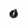 COUPLEUR DE PILE AU LITHIUM Ø 19mm (CR2032)
