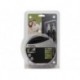 FICHE RJ45 VERS FICHE RJ45/PROFESSIONNEL/10.0m