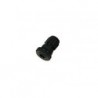 PRESSE-ETOUPE IP68 PG-29 (3.0 - 6.5mm)