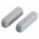 CONTACT MAGNETIQUE - 0.5A @ 100V CC - NC