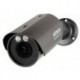 CAMERA IP - EXTERIEUR - CYLINDRIQUE - IR - EAGLE EYES - POE - SLOT SD - 1.3 MP