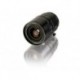 OBJECTIF ZOOM CCTV 6-15mm / F1.4