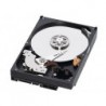 DISQUE DUR 1To - SATA