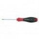 WIHA - TOURNEVIS SOFTFINISH - PHILLIPS PH0 x 60mm