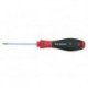 WIHA - TOURNEVIS SOFTFINISH - PHILLIPS PH1 x 80mm