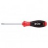 WIHA - TOURNEVIS SOFTFINISH - PHILLIPS PH1 x 200mm