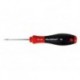 WIHA - TOURNEVIS SOFTFINISH - TORX T9 x 60mm