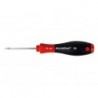 WIHA - TOURNEVIS SOFTFINISH - TORX T9 x 60mm