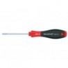 WIHA - TOURNEVIS SOFTFINISH - TORX T15 x 80mm