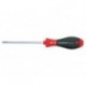 WIHA - TOURNEVIS SOFTFINISH - TORX T40 x 130mm