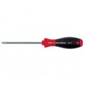 WIHA - TOURNEVIS TORX® TAMPER RESISTANT SOFTFINISH® T10H x 300mm - 362TR