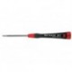 WIHA - TOURNEVIS DE PRECISION PICOFINISH - TORX T5 x 40mm