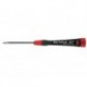 WIHA - TOURNEVIS DE PRECISION PICOFINISH - TORX T9 x 40mm