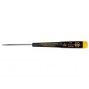WIHA - TOURNEVIS DE PRECISION ESD - PHILLIPS PH00 x 40mm