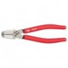 WIHA - PINCE D'INSTALLATION TRICUT CLASSIC - Z14101