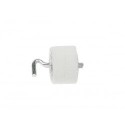 FILTRE POUR RA5150 ET TA5120
