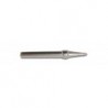 PANNE DE RECHANGE POUR LE VTS25N - 0.8mm (1/32 )