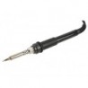 FER A SOUDER DE RECHANGE POUR VTSSC70 ET VTSSC72 - 32V/80W