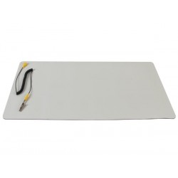 Sacs Antistatiques 30 Pièces + Autocollants - Protection ESD Pour Cartes Mères, Composants Électroniques