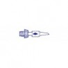 EMBOUT 2.4MM - PROFESSIONNEL