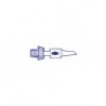 EMBOUT 3.2mm - PROFESSIONNEL