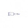 EMBOUT 1.0mm DF - SUPERPRO (SP5)