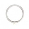 AMPOULE DE RECHANGE DE 12W/T4 POUR VTLAMP10