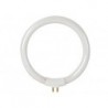 AMPOULE DE RECHANGE DE 12W/T4 POUR VTLAMP8