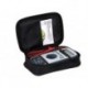 MULTIMETRE MULTIFONCTIONS A INTERFACE USB - 6000 POINTS