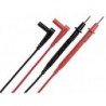 CORDONS DE MESURE APPA® ATL-3