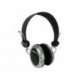 CASQUE NUMERIQUE STEREO