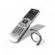TELECOMMANDE UNIVERSELLE 4 EN 1 PROGRAMMABLE MADE FOR YOU