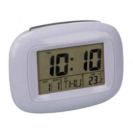 HORLOGE MULTIFONCTIONS