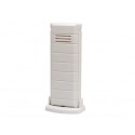 EMETTEUR DE RECHANGE POUR STATION METEO WS5014