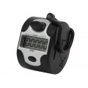 COMPTEUR NUMERIQUE (5 DIGITS)