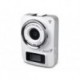 GENIUS - LIFE-SHOT FHD300 MINI CAMERA WIFI