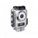 GENIUS - LIFE-SHOT FHD300 MINI CAMERA WIFI