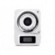 GENIUS - LIFE-SHOT FHD300 MINI CAMERA WIFI