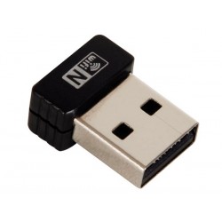 ADAPTATEUR LAN USB ( WIFI)