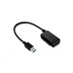 ADAPTATEUR USB 3.0 VERS SATA