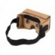 3D VIRTUAL REALITY VIEWER - POUR SMARTPHONE 4 - 7