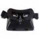 VISIOCASQUE POUR SMARTPHONE - DIMENSIONS MAX. 154 x 82 mm
