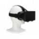 VISIOCASQUE POUR SMARTPHONE - DIMENSIONS MAX. 154 x 82 mm