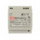 ALIMENTATION - 1 SORTIE - 30 W - 12 V - 2 A - MONTAGE SUR RAIL DIN - USAGE INDUSTRIEL