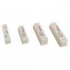 ALIMENTATION A DECOUPAGE - 1 SORTIE - 60 W - 24 V