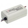 DRIVER DE LED A COURANT CONSTANT - 1 SORTIE - 350 mA - 16 W